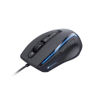 ROCCAT Kone [+]