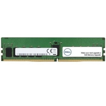 Dell 16GB DDR4 RDIMM 2933MHz AA579532-14