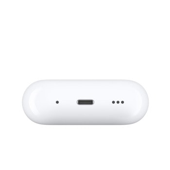 Apple AirPods Pro (2nd generation) MQD83ZM/A