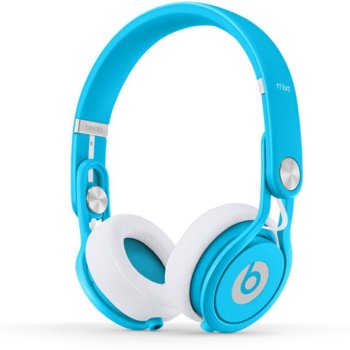 Слушалки BEATS BY DRE MIXR 900-00277-03