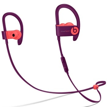 Beats Powerbeats 3 Pop Collection Earphones