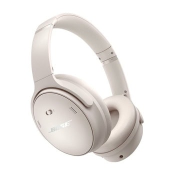 Bose QuietComfort White Smoke 884367-0200
