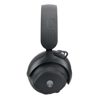 Dell Alienware Pro Black 545-BBFS