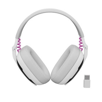 Fury Fukiya F6 White NFU-2337