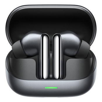 Honor Earbuds 4 Black