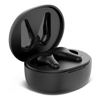 HTC True Wireless Earbuds Plus HTCTWEPLUS