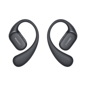 Huawei FreeArc Black 55038108