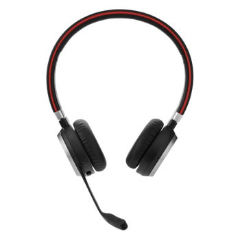 Jabra EVOLVE 65 SE 6599-833-399