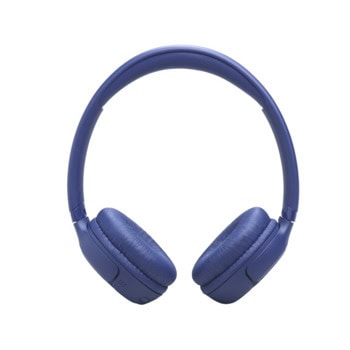 JBL Tune 530BT Blue JBLT530BTBLUEU