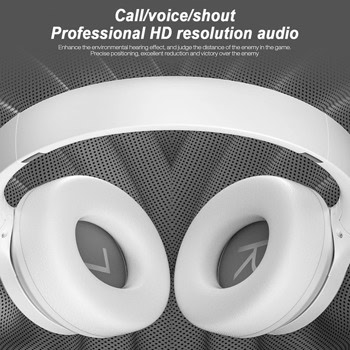 Lenovo ThinkPlus TH40 Black