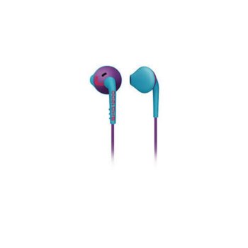 Philips ActionFit SHQ1200PP purple