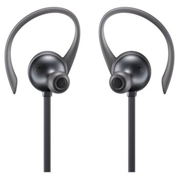 Samsung Bluetooth Headset Level Active