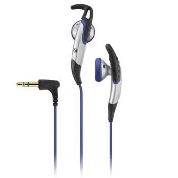 Sennheiser Adidas MX 685 Sports 504968