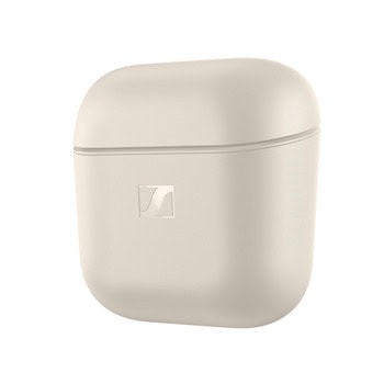 Sennheiser ACCENTUM Open Cream 700446