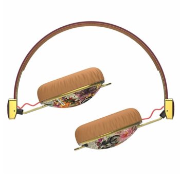 Skullcandy Navigator Knockout S5AVGM-395
