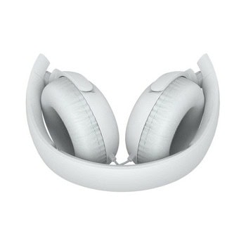 Philips TAUH201WT | JAR Computers Philips TAUH201WT