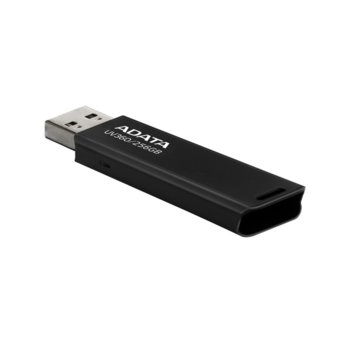 A-Data 256GB UV360 USB 3.0