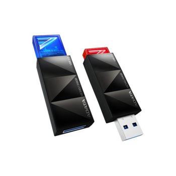 16GB A-Data Choice UC340 USB 3.0