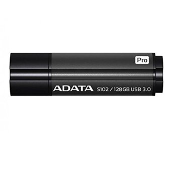 128GB A-Data Superior S102 Pro USB 3.0