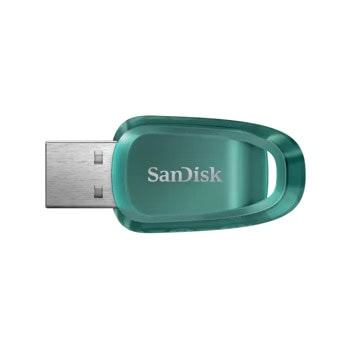 SanDisk 128GB Ultra Eco SDCZ96-128G-G46