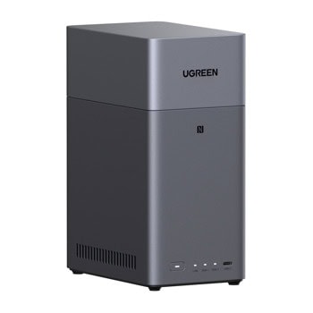 Ugreen NASync DH2300