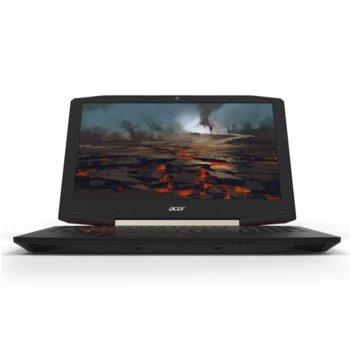 Acer Aspire VX5-591G-52X1 NH.GM4EX.033