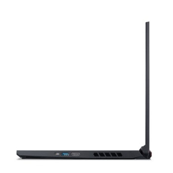 Acer Nitro 5 AN515-57 NH.QEWEX.002