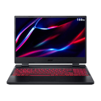 Acer Nitro 5 AN515-58-785S + A51 4G 2/32 Blue