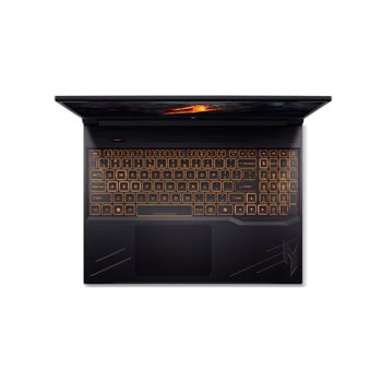 Лаптоп Acer ANV16-71-76SJ