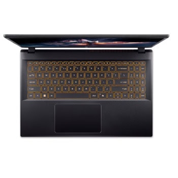 Acer Nitro V 15 ANV15-52-90WJ+ Acer Nitro Quest Ba