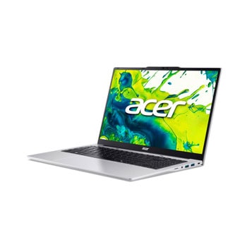 Лаптоп Acer Aspire Lite AL15-72P-52D0
