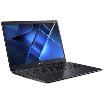 Acer Extensa 15 EX215-52 NX.EG8EX.00N