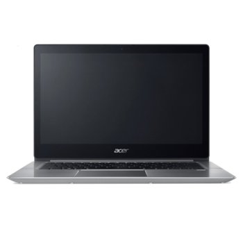 Acer Aspire Swift 3 NX.GNUEX.003