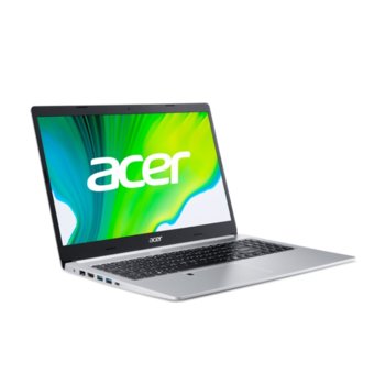 Acer Aspire 5 A515-44G NX.HW6EX.006