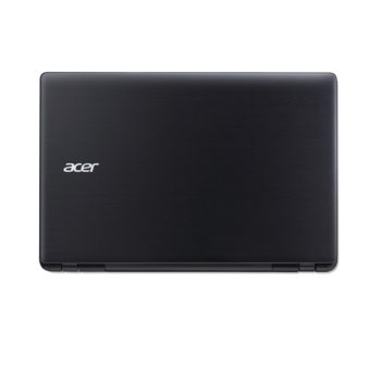 15.6 Acer Aspire E5-571G NX.MLCEX.061