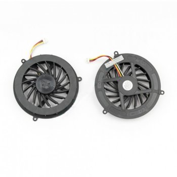 Fan for HP Elitebook 8730W