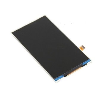 Lenovo A680 LCD Original 92502