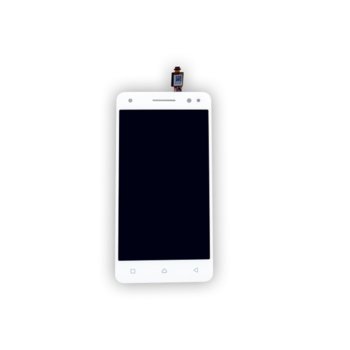 Lenovo Vibe S1 LCD 98299