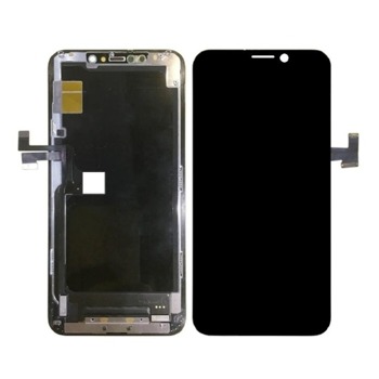 Apple LCD with touch screen for iPhone 11 Pro