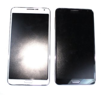 Samsung N9005 Note 3 LCD с тъч