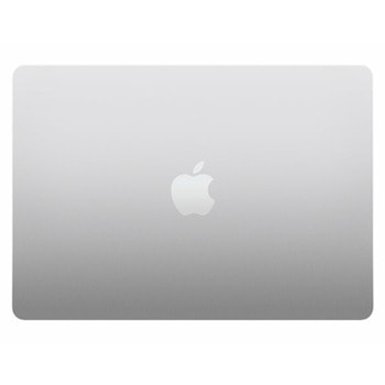 Apple MacBook Air MLY03ZE/A