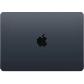 Apple MacBook Air 13.6 M2 512GB - Midnight