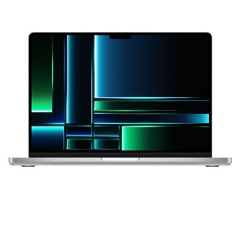 Apple MacBook Pro 14 SIL/M2 PRO 10C/16C GPU/16GB/5
