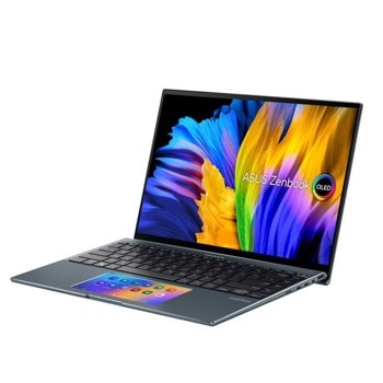 ASUS Zenbook 14X OLED UX5400EA-OLED-KN721X