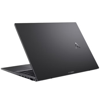 Asus Zenbook 14 UM3402YAR-KP731W