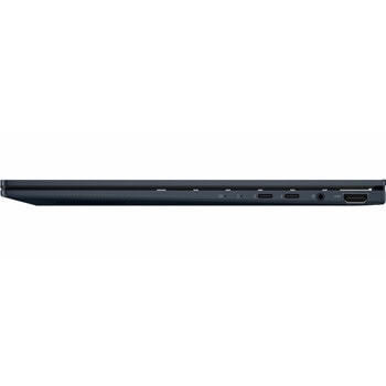 Asus Zenbook 14 OLED UX3405CA-ST1098W 90NB14W1-M01