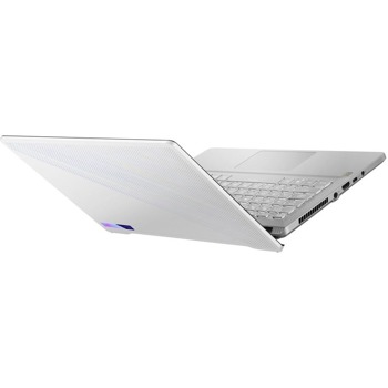 Asus ROG Zephyrus G14 GA401QM-K2230