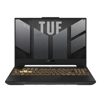 Asus TUF F15 FX507ZM-HQ120 32GB 2TB Win 11