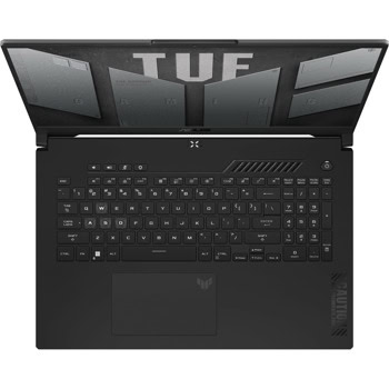 Asus TUF Gaming A17 FA707NUR-HX002 90NR0JL5-M00190