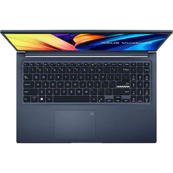 Asus VivoBook 15 A1502ZA-BQ1017